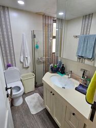 Parkview Apartments (D23), Apartment #630076691